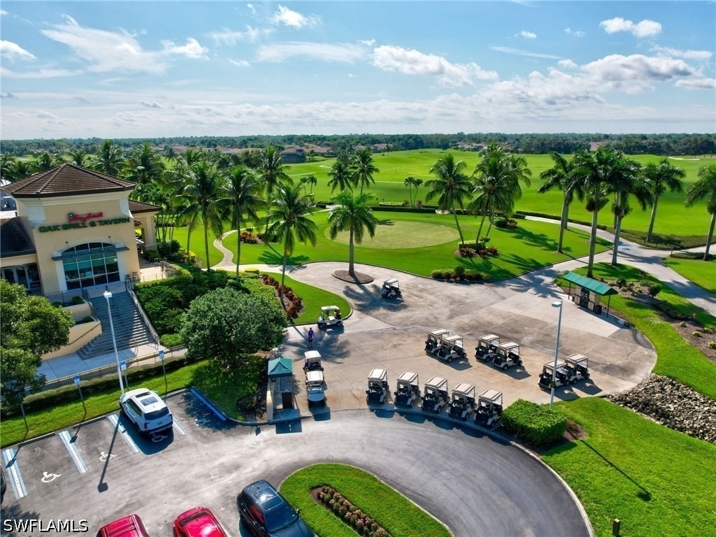 8983 Mustang Island Circle - Photo 46