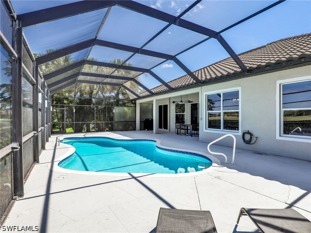 8983 Mustang Island Circle - Photo 9