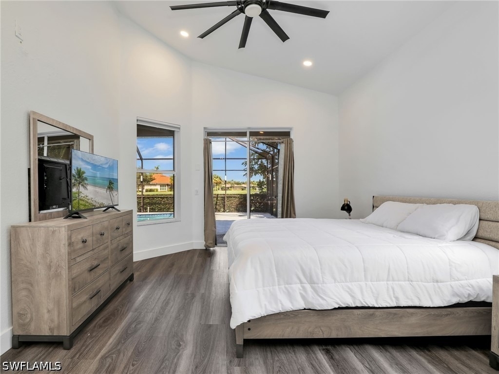 8983 Mustang Island Circle - Photo 30