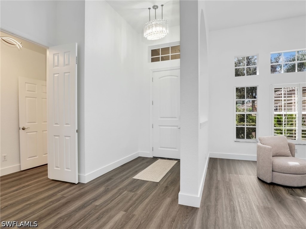 8983 Mustang Island Circle - Photo 19