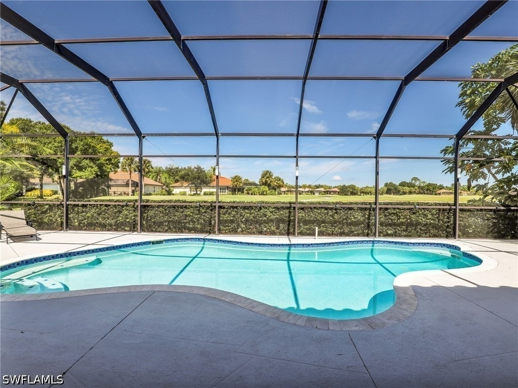8983 Mustang Island Circle - Photo 8