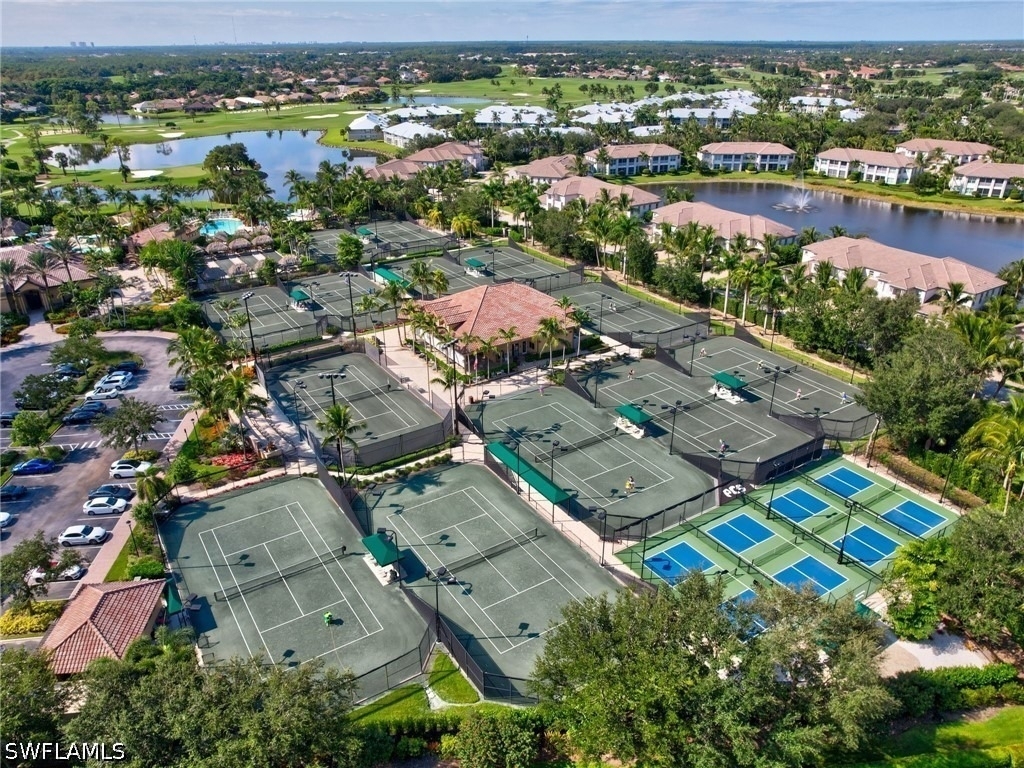 8983 Mustang Island Circle - Photo 44
