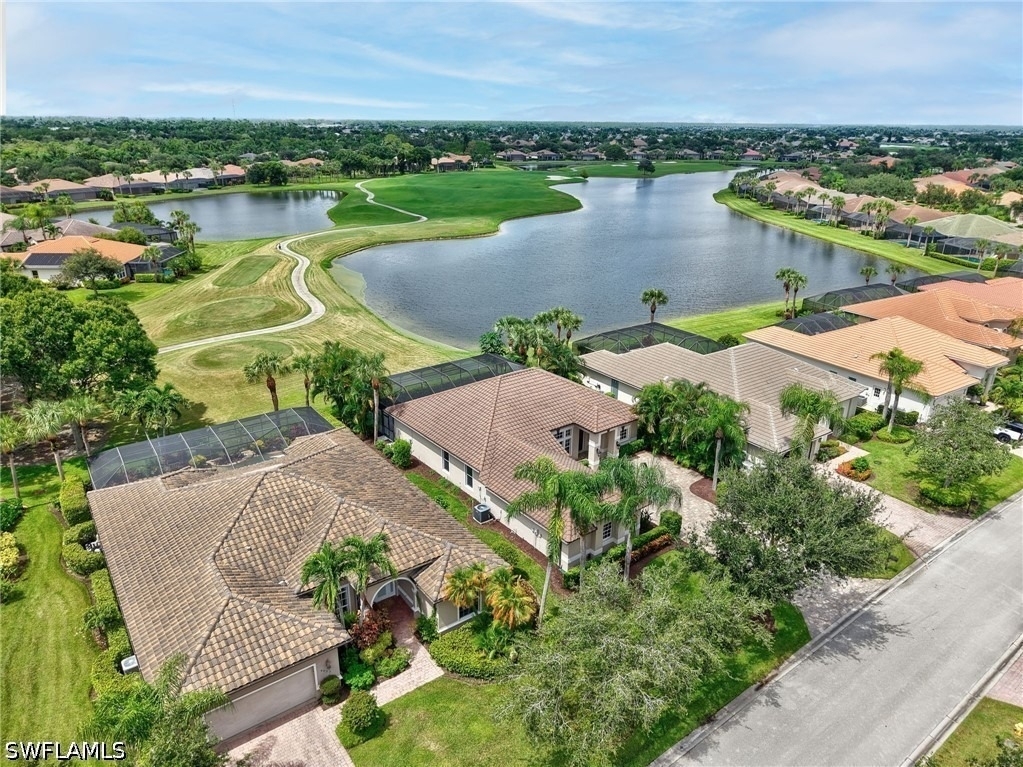 8983 Mustang Island Circle - Photo 5