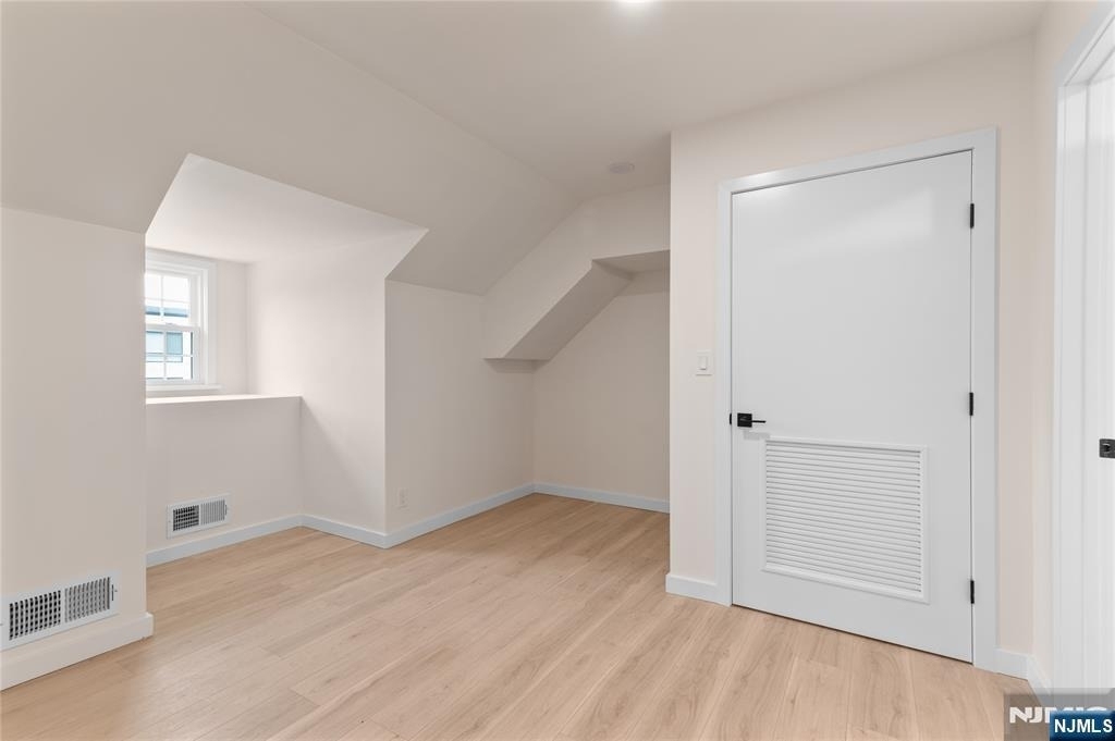 353 Oakdene - Photo 21