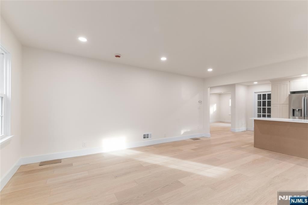 353 Oakdene - Photo 5