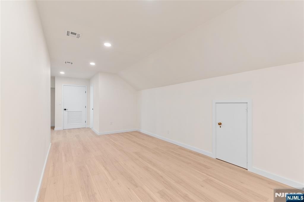 353 Oakdene - Photo 16