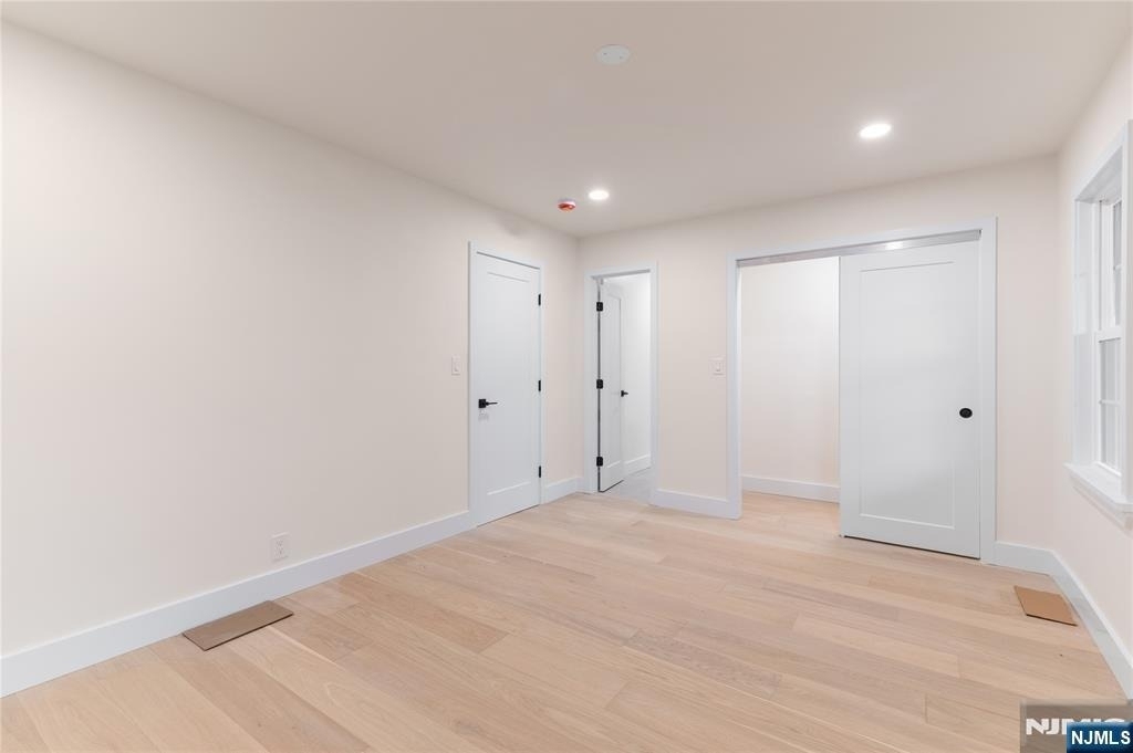 353 Oakdene - Photo 13