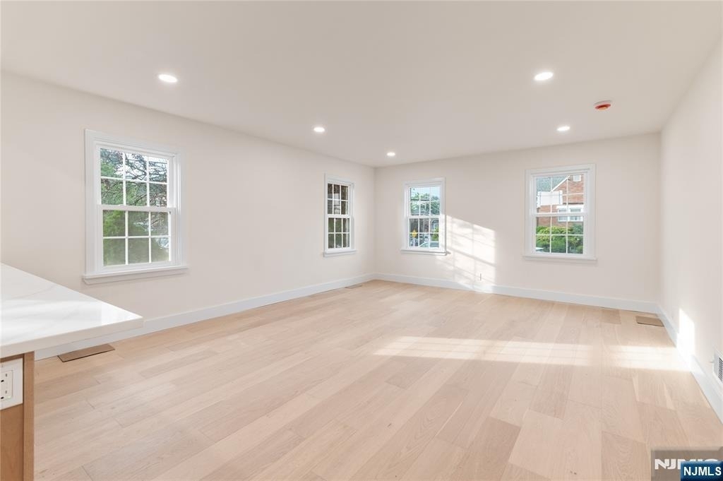 353 Oakdene - Photo 3