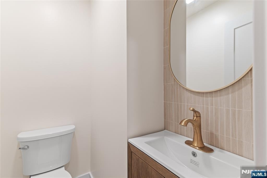 353 Oakdene - Photo 22