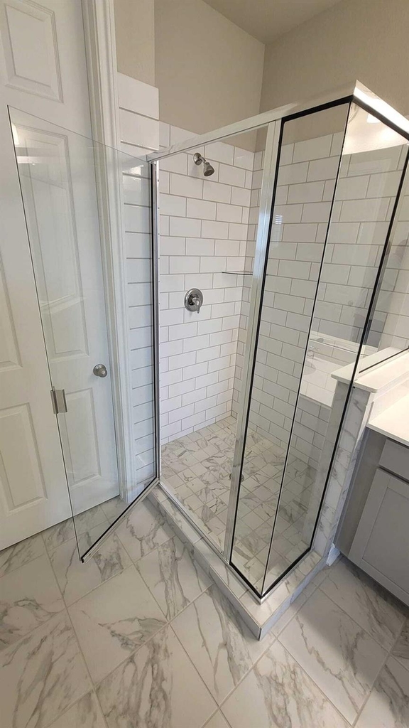 9426 Caddo Ridge Lane - Photo 12