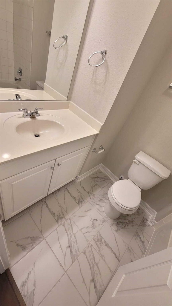 9426 Caddo Ridge Lane - Photo 11