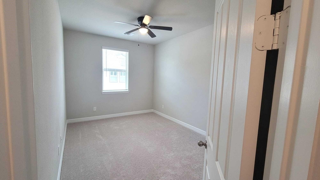 9426 Caddo Ridge Lane - Photo 8