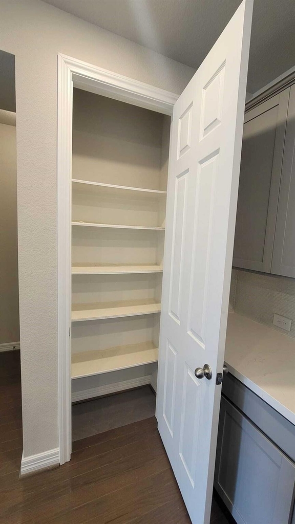 9426 Caddo Ridge Lane - Photo 10