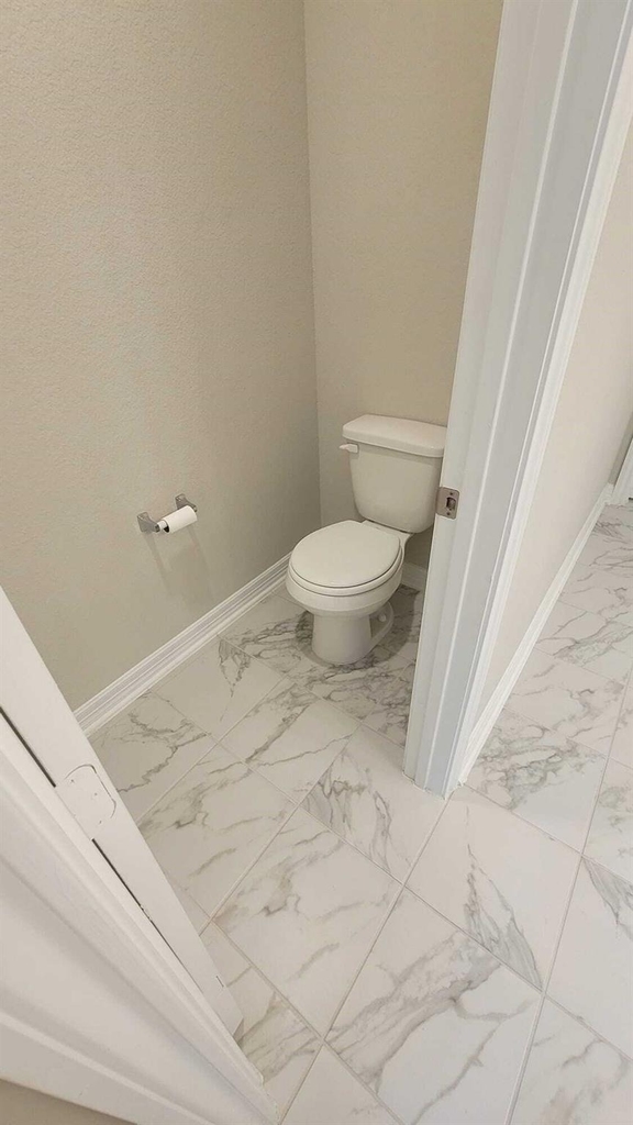 9426 Caddo Ridge Lane - Photo 15