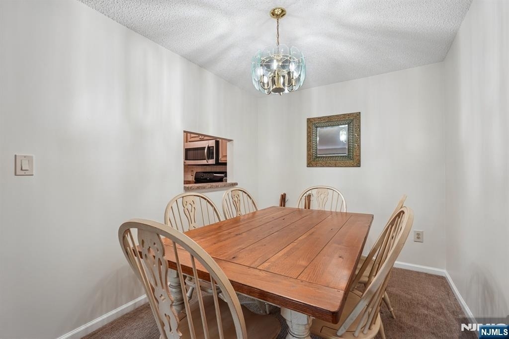 945 Juniper - Photo 10