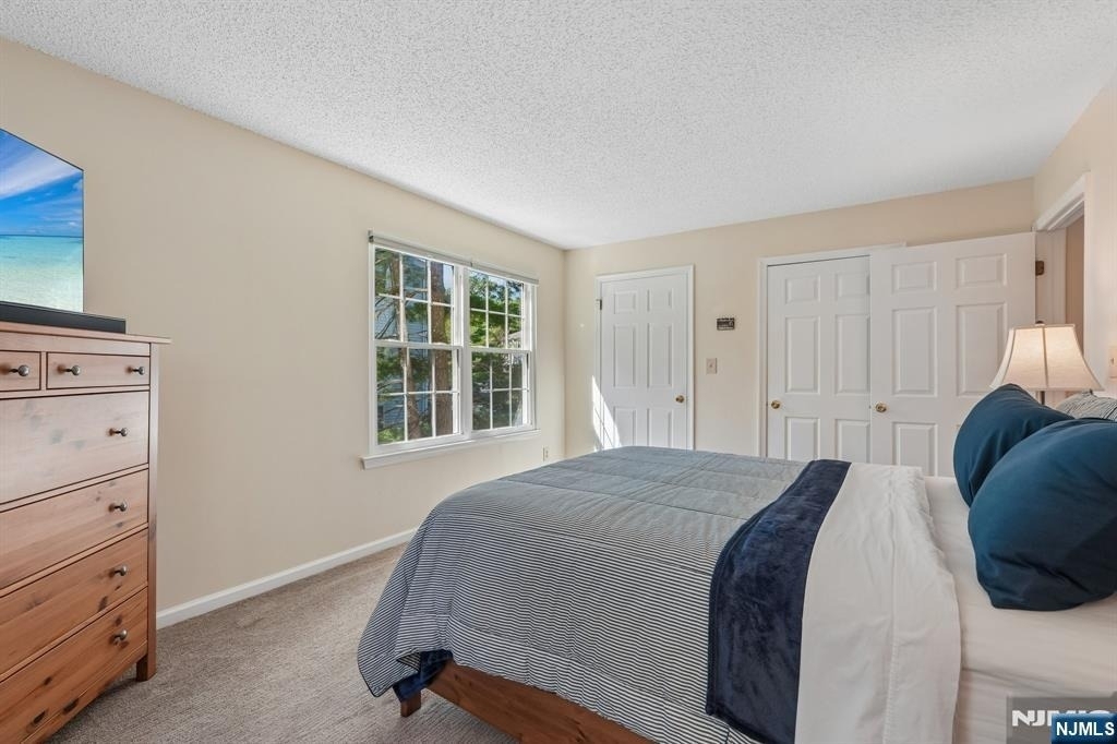 945 Juniper - Photo 24