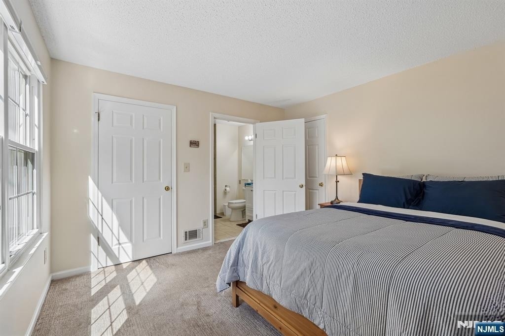 945 Juniper - Photo 27
