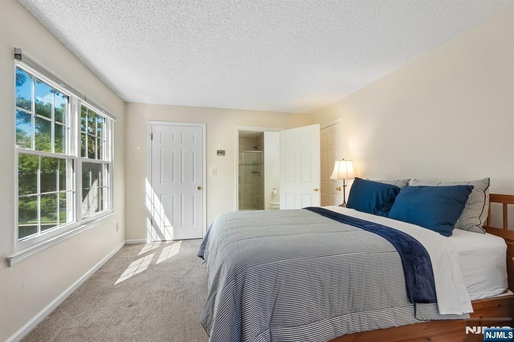 945 Juniper - Photo 26