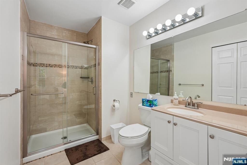 945 Juniper - Photo 29