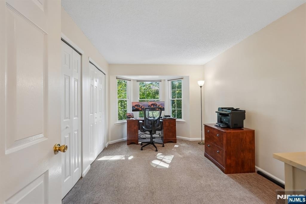 945 Juniper - Photo 17