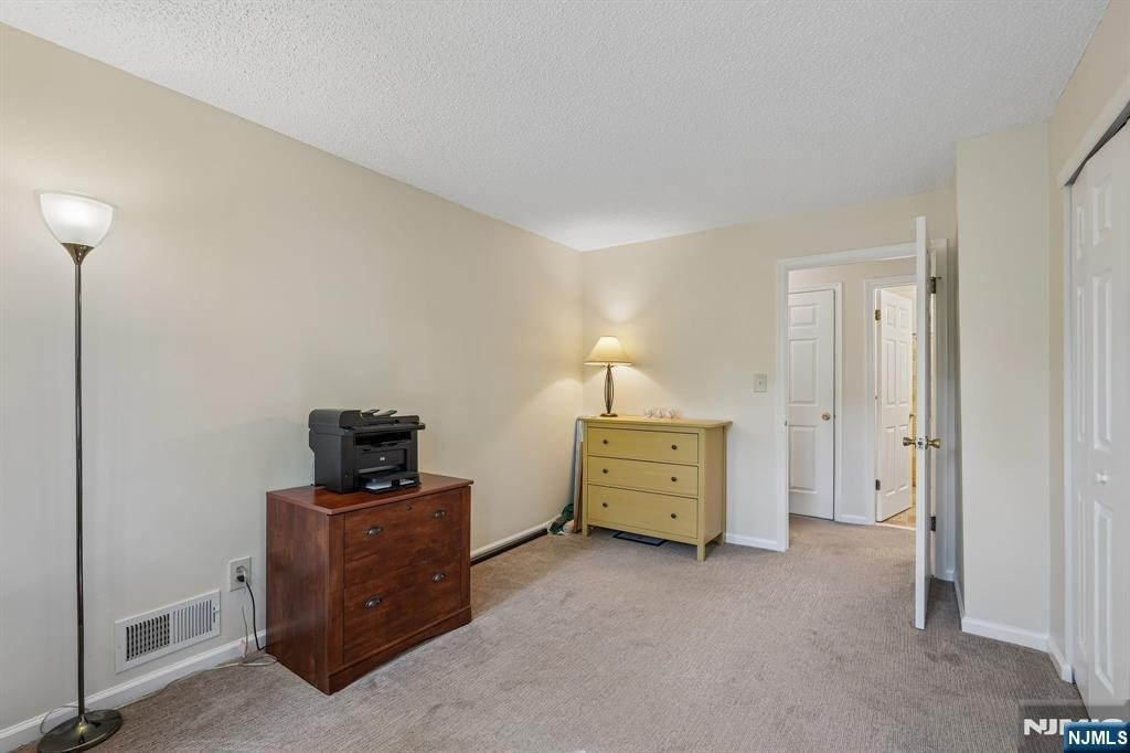945 Juniper - Photo 20