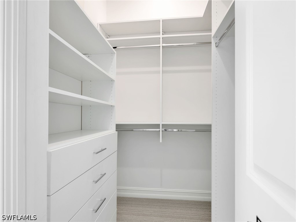 6172 Dogleg Drive - Photo 30