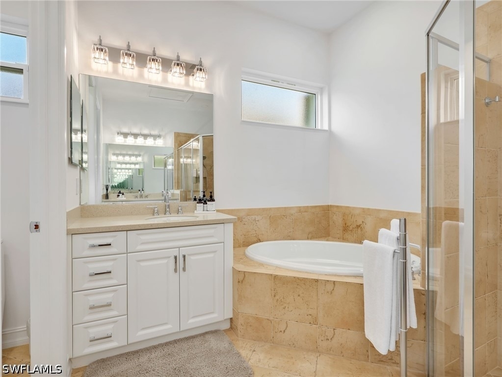 6172 Dogleg Drive - Photo 24
