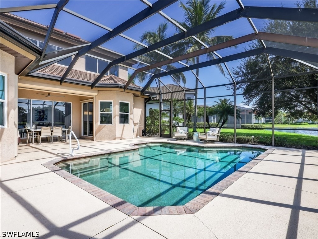 6172 Dogleg Drive - Photo 7