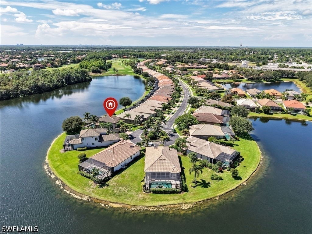 6172 Dogleg Drive - Photo 3