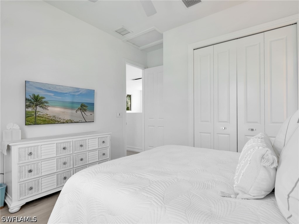 6172 Dogleg Drive - Photo 43