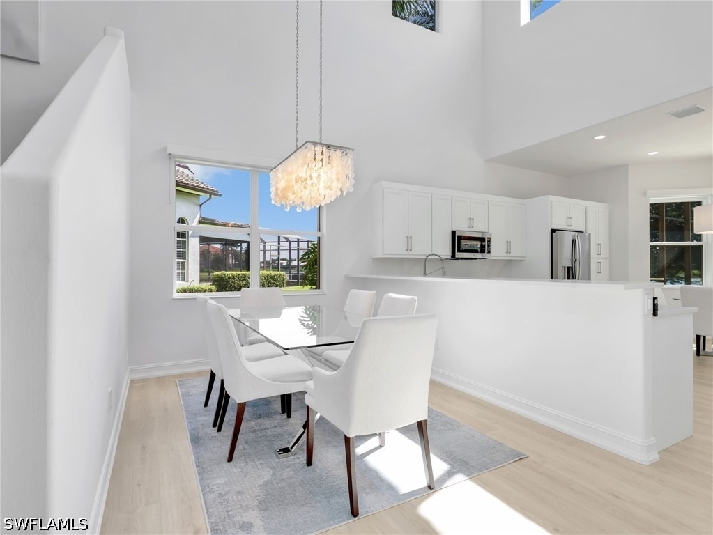6172 Dogleg Drive - Photo 17