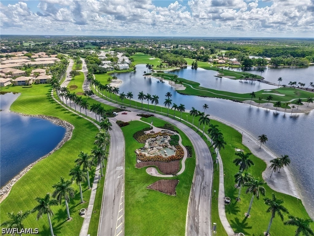 6172 Dogleg Drive - Photo 41