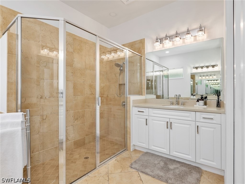 6172 Dogleg Drive - Photo 25