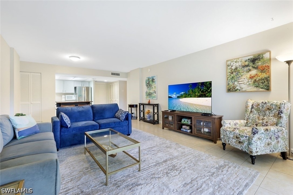 3 Bluebill Avenue - Photo 8