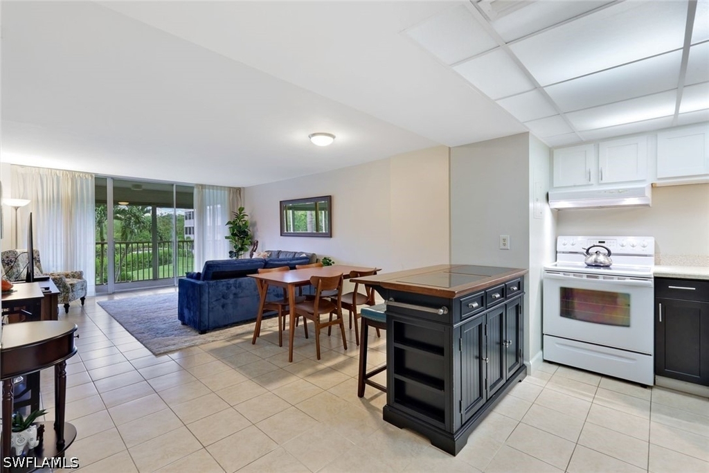3 Bluebill Avenue - Photo 4
