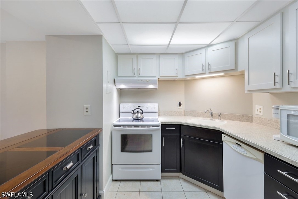 3 Bluebill Avenue - Photo 7