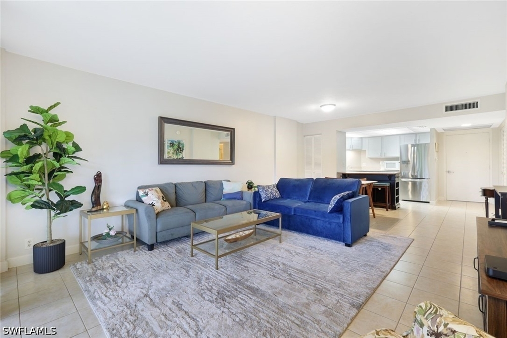3 Bluebill Avenue - Photo 10
