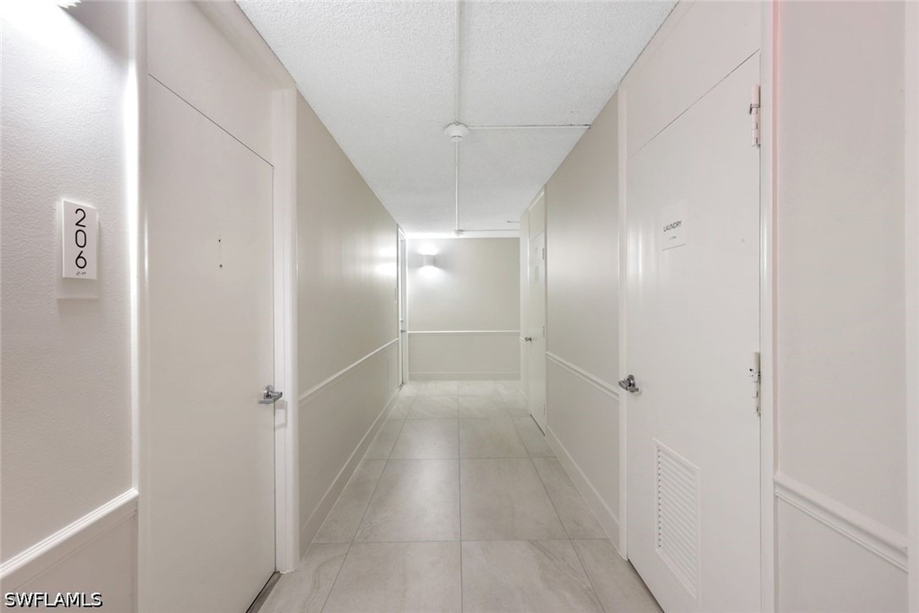3 Bluebill Avenue - Photo 2