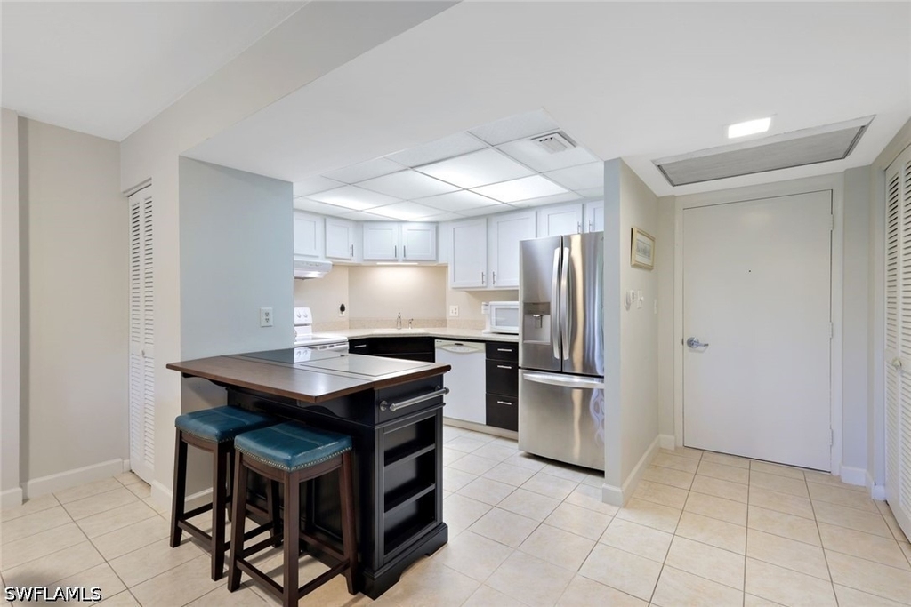 3 Bluebill Avenue - Photo 6