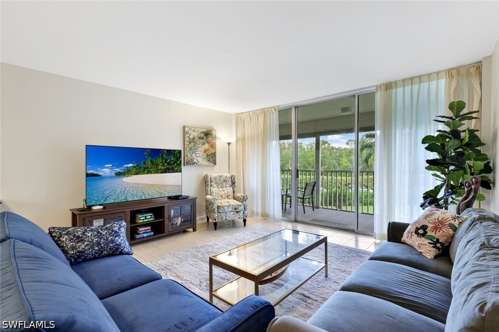 3 Bluebill Avenue - Photo 11