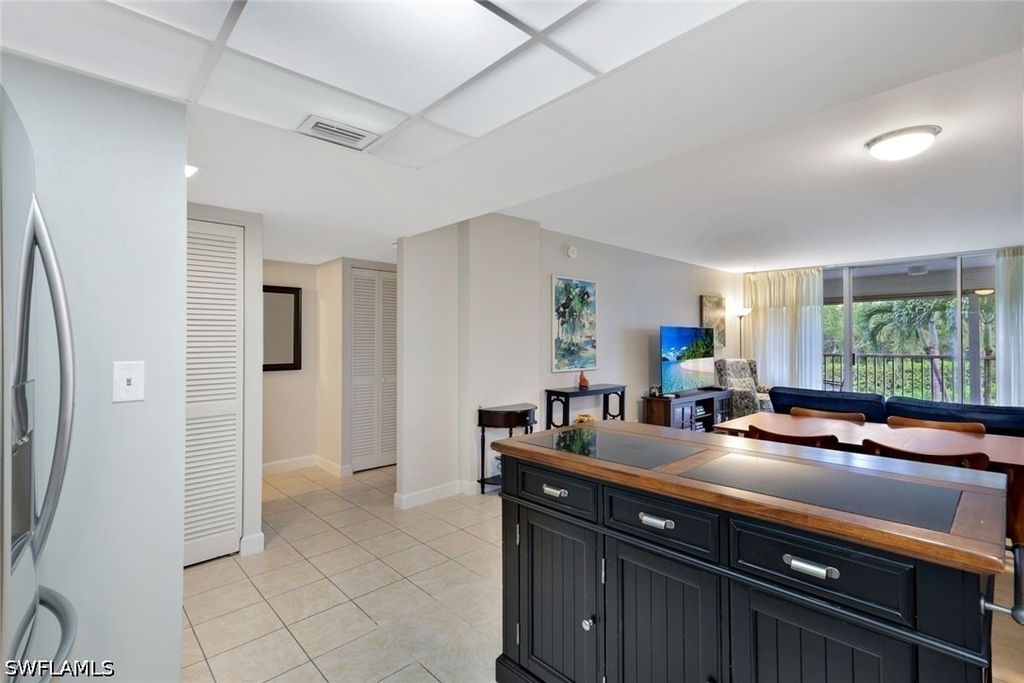 3 Bluebill Avenue - Photo 5