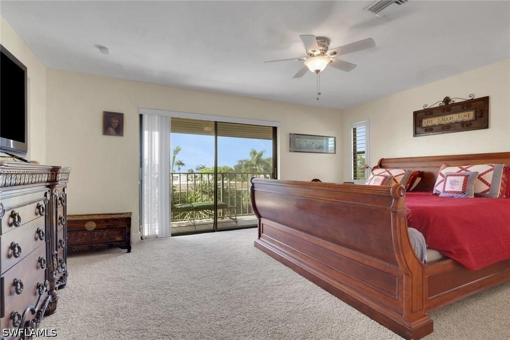 1400 Blue Point Avenue - Photo 16