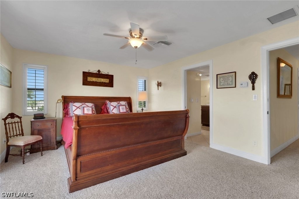 1400 Blue Point Avenue - Photo 17