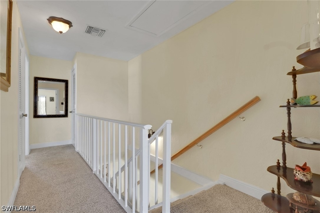 1400 Blue Point Avenue - Photo 15