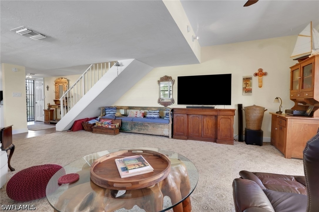 1400 Blue Point Avenue - Photo 8