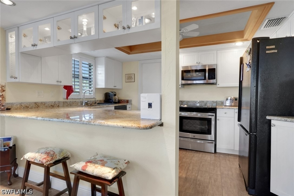 1400 Blue Point Avenue - Photo 2