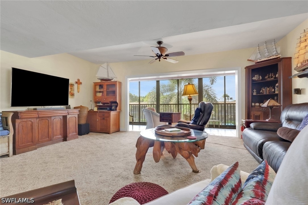 1400 Blue Point Avenue - Photo 9