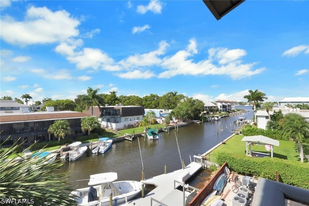 1400 Blue Point Avenue - Photo 25