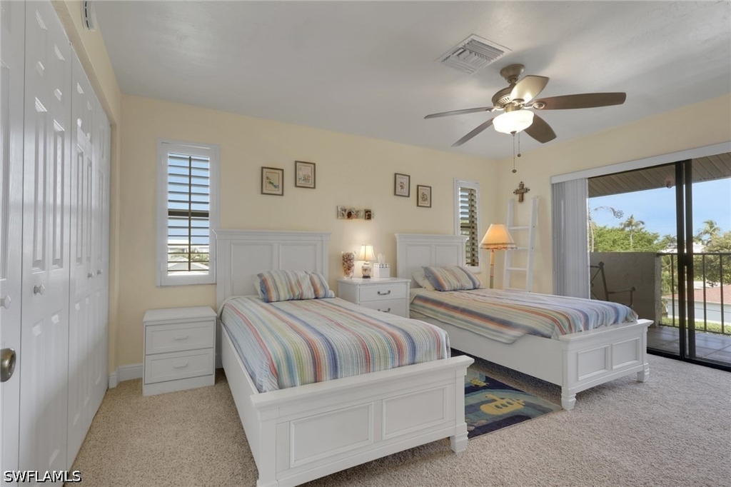 1400 Blue Point Avenue - Photo 21