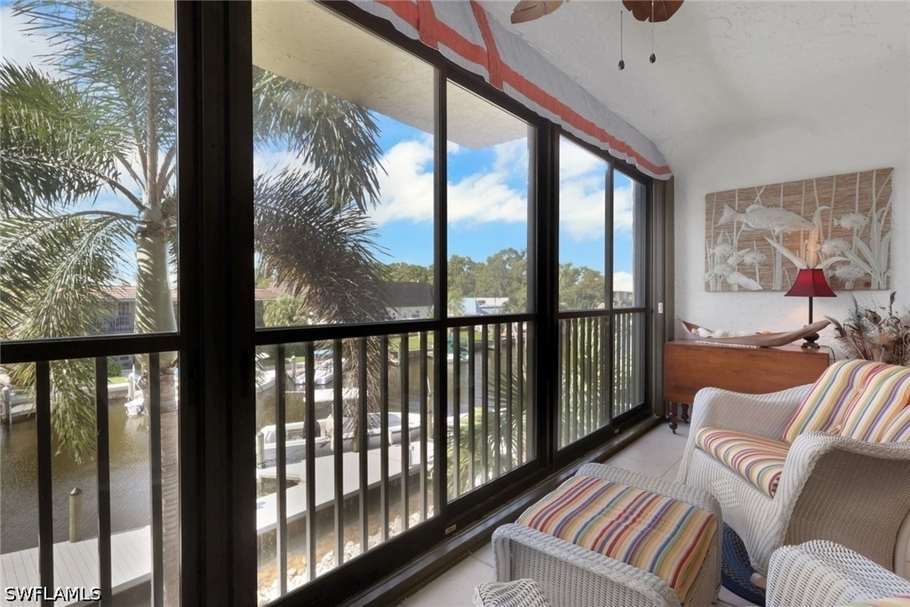 1400 Blue Point Avenue - Photo 12